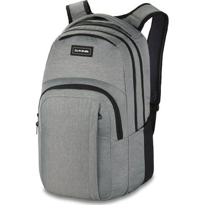Dakine Campus 33L Backpack